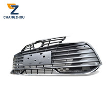 ����2019-2019�����������޿��й���53102-07180