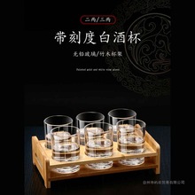 䓻������ҾƱ�2��3�Ɏ��̶ȴ�̖�׾Ʊ�������Ʊ����ɱ����b