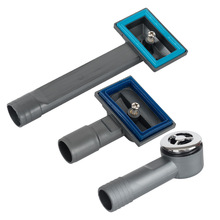 ZQ�N��ϴ������ˮ��ܛ�����������ˮˮ�ۈA��ϴ��؂�©��С�ܽ�