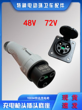 늄���݆��܇�^��Ѳ߉܇�Gͨ���������Y-60��������^������늘�