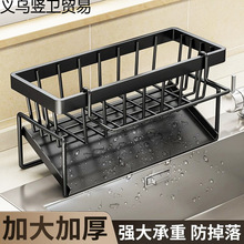 �N���rˮ��ˮ��P���������ˮ�ؼӺ����מVˮ�@�๦��Ĩ����