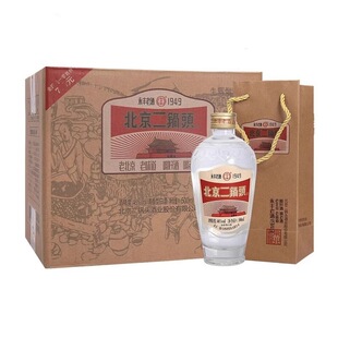 ���S��������^ ���S�Ͼ�1949 ������ ���С�ð׾�46�� 500ml