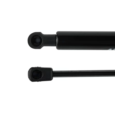 gas spring hydraulic – Digər kuzov və aksesuarlar