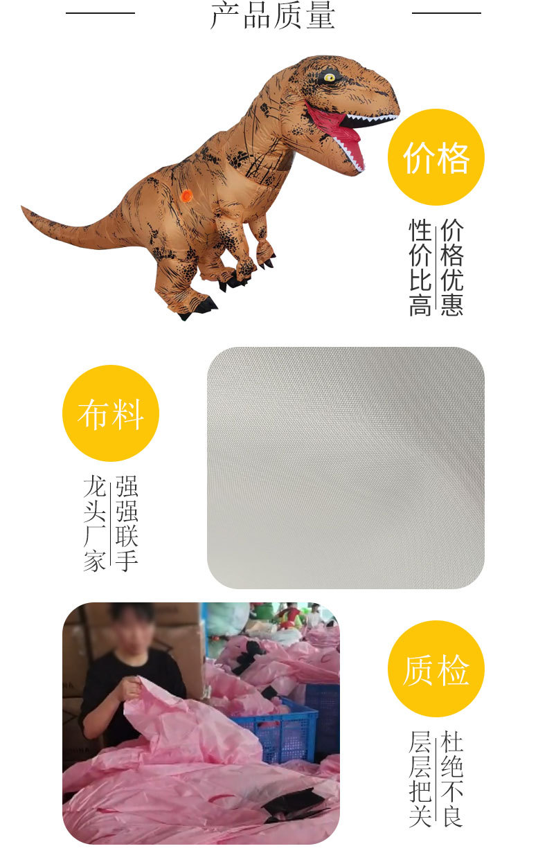 肌肉霸王龙_03