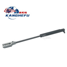 3364304201�⏗��֧�������m���ֵ�336��܇������ְ�≺֧�ΗU