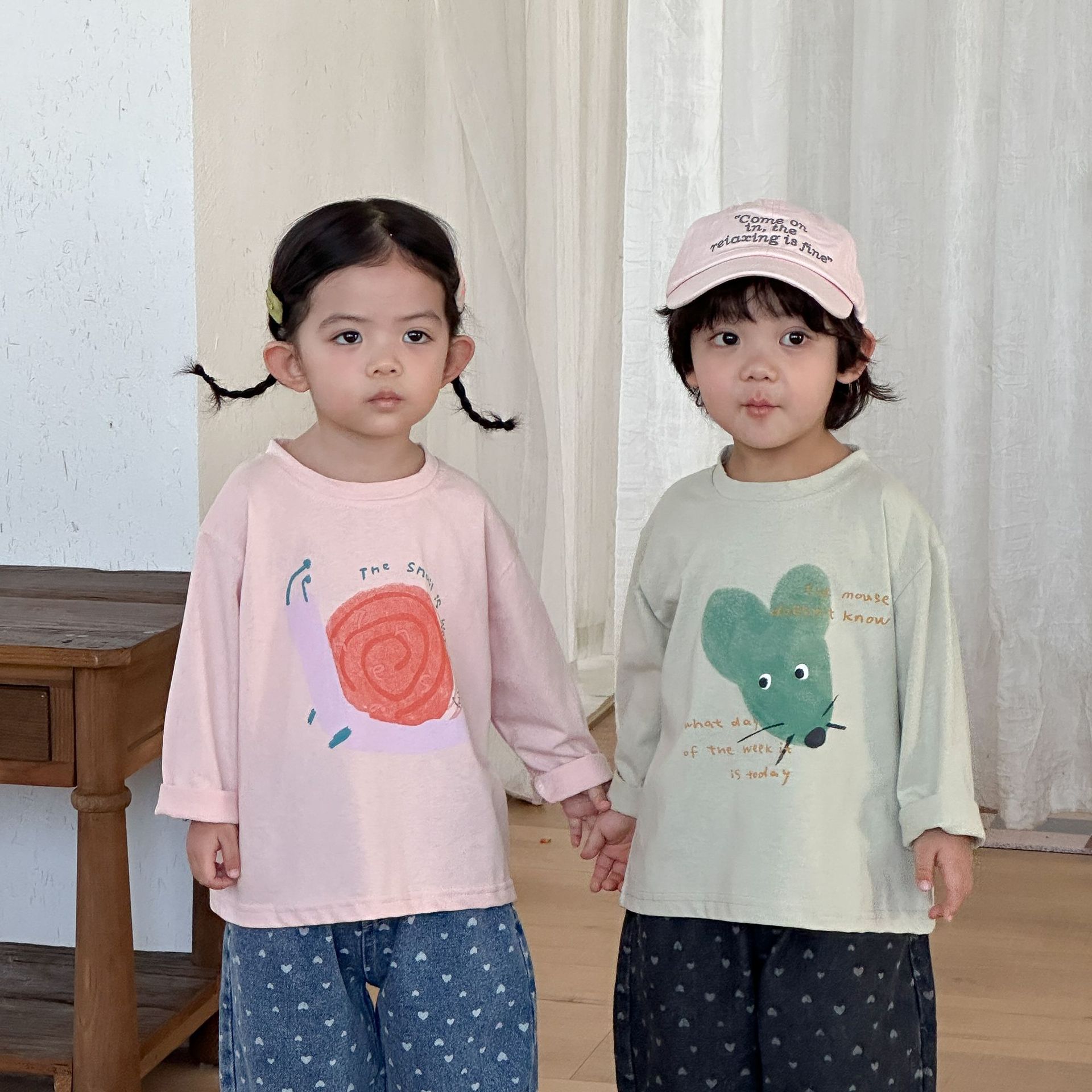 hmqViviiyNSAyin9WueUtwQC4wunJwiPaKRs