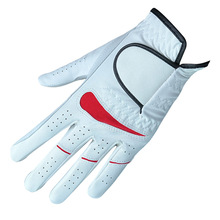 �F؛���l���a�ӹ��ߠ�����Ƥ���׏S��D������M�OӋ����ƶ�LOGO