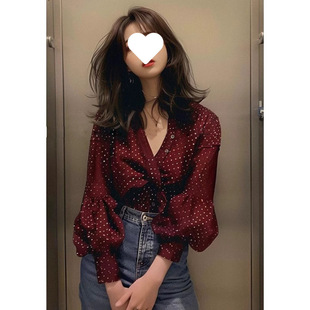 �L�䳣Ҏ����\��̿�Ů���c�r���OӋ��ѩ��������С���r��