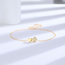 �羳�W������ɫ����s925���y��� DIY��朐��ďS��ֱ�N���s�p��