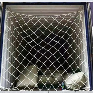 ؛���W�羳���b�����W���B�����þW���؇��W�������zƽ�W���o