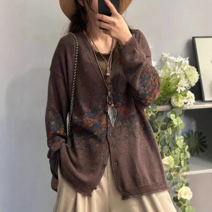 cz815�͹�ӡ��V�I����ᘿ��_��2024�ﶬ�¿���ˇᘿ�ë������Ů�b