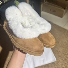 Ʒ~ëqѩѥŮƽל\ڼӽqůrЬëëЬ