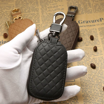General Car Key Bag Car Car key bag