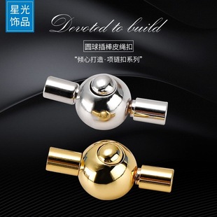 �S��ֱ���A����Ƥ�K�ۈA��Ƥ�K�� ��朼t�K��DIY�Ʒ���l