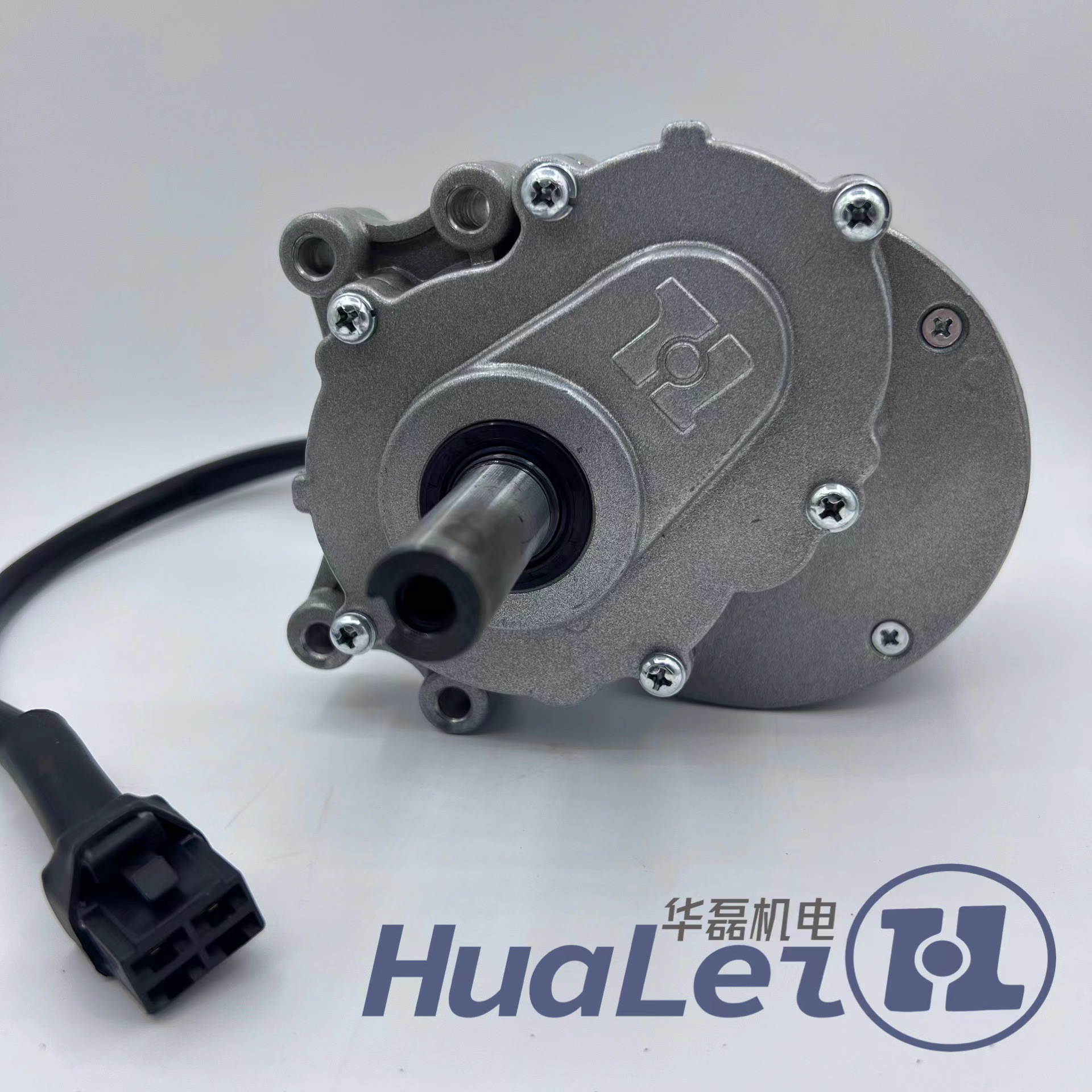 微信图片_20221024100130