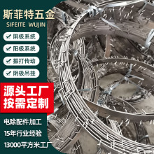 �ӹ���늳��m��1.4529ꎘO늕���C276���ϺϽ�TA1 ⁺Ͻ�ꎘO��