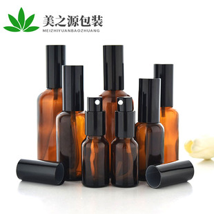 ���l5ml-100ml��ɫ���Fƿ 10ml����ƿ 30ml��Һƿ 20ml���F��ˮƿ