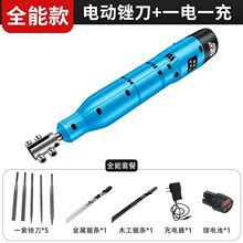 늄�С�S������ʽ���ٴ�ĥ���ߴ��F�e���C������Sľ���S��늴쵶