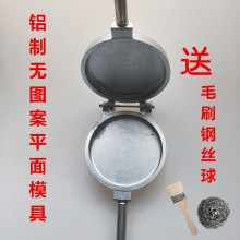 ʽTXģƽoDģTFFģӿڸ