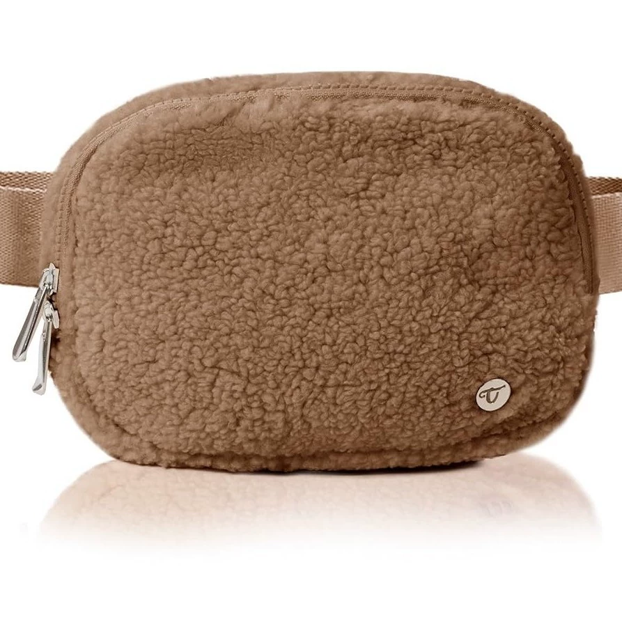 Стильная belt bag, дорожной организации сумка, ремень сумки для спорта, нагрудная сумка, для импорта, простой и элегантный дизайн