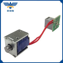 �����Cе�Ƅӡ��ּ��C�����ͣ�b�á��༆��ͣ�b��늴��F