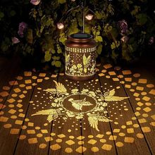 ���S�羳�¿�ɴ�ӷ��B̫��ܑ���ͥԺ���\�Fˇ�L����ˮ�U���R��