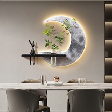 в͏dbˮGֲȱM^쮋P͏dڟ