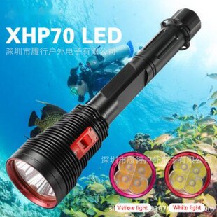 4��XHP70�������ʝ�ˮ���Ͳ����12000�����������Ͳ���Sֱ�N