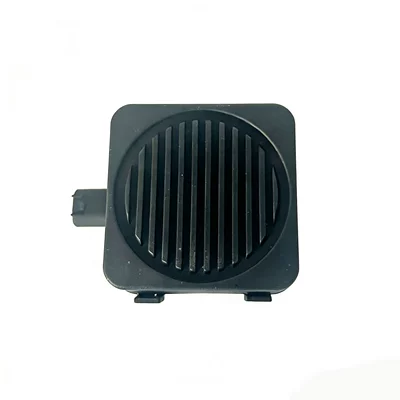 Em2E-3778020C Byd's Entire Range, Car horn/tweeter