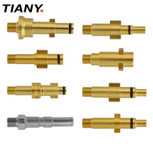 �߉�ϴ܇�C����ϴ܇ˮ����ĭ���X�Ͻ��D���^��������^��y��܇