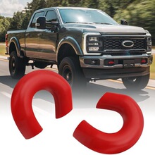 F250 F350 F450�p�h�w2017-2026����F250 F350 F450 ��܇�h���