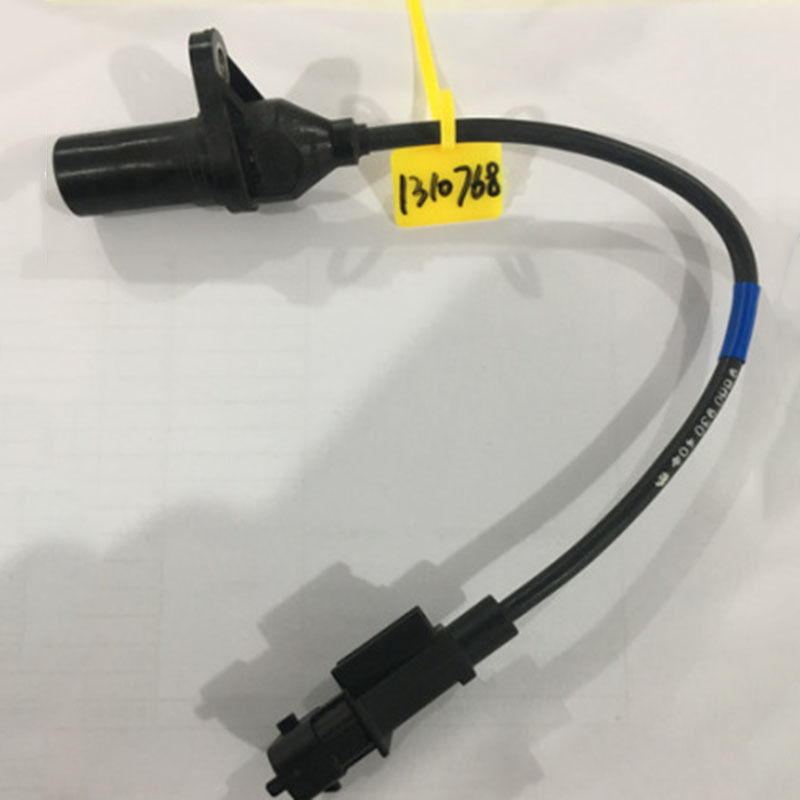 �������ִ� ����λ�ô����� 39310-3F010 5S12096 SU13517 PC849