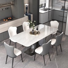 Ȼʯ2025¿ʯ߶L΄eó