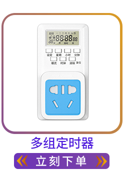 详情_02