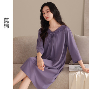 �S���ļ���Ʒ˯ȹŮ�F؛ֱ�N��ɫ���s��߅���e�������m�Ӽ��B��ȹ