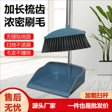 ���Ò߰��������b�����ˮ�߰уɼ���ħ�g�߰������גߵ��������l