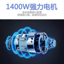 ֮Ⱥ4031B˵綯˫Сʿƿ