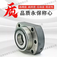 �¹�ֱ�߽ǽӴ������  DKLFA1575 2080 2590-2RS  DKLFA2080-2RS