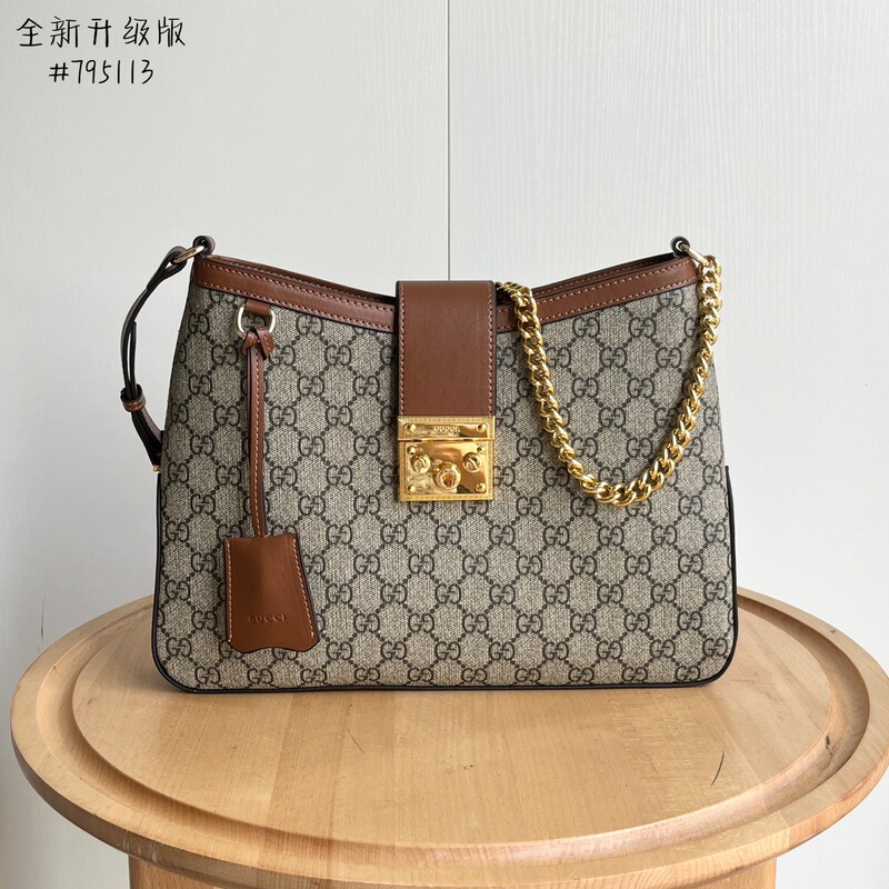 25 New Models of Gujia European and American Women's and Men's Bags, M&Lv Women's Messenger Bag, 1955 Saddle Bag, Xiao Zhan Horse Monogram Bag 25 New Models of Gujia European and American Women's and Men's Bags, M&Lv Women's Messenger Bag, 1955 Saddle Bag, Xiao Zhan Horse Monogram Bag