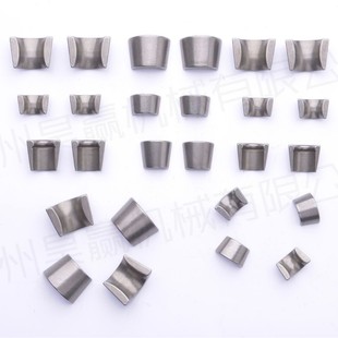 ���T�i�A�S��ֱ�N��A��܇�l�әC���N܇�͸��N��̖