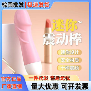 LILO�혷 С�U��С����С�����������Ӱ�Ů��������ο����Ȥ����