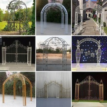 ��c�Fˇ�_�Rϲͤ��Y�Fˇͤ�ӑ����ɫ����ͤ�¿������Fˇ��̫��