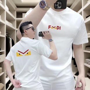 26���¿�С��ħ�ذ�T���г��ƕr��Ʒ�|���b����A�I�������e����