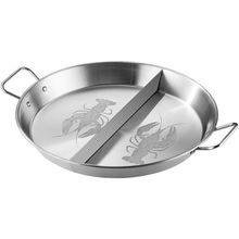 С���r�P�ָ�ɸ��x���P�pζţ�ܱP�����ֺ��r��֭���P�����