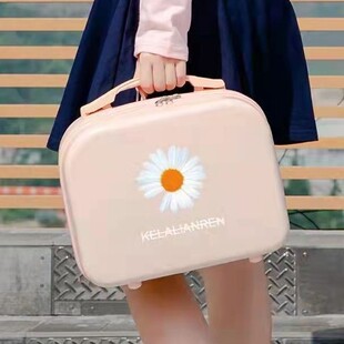 �ɐ��ǹ�ɫ���y�� ����ӡˢLOGO������Y����ֶY�YƷ��