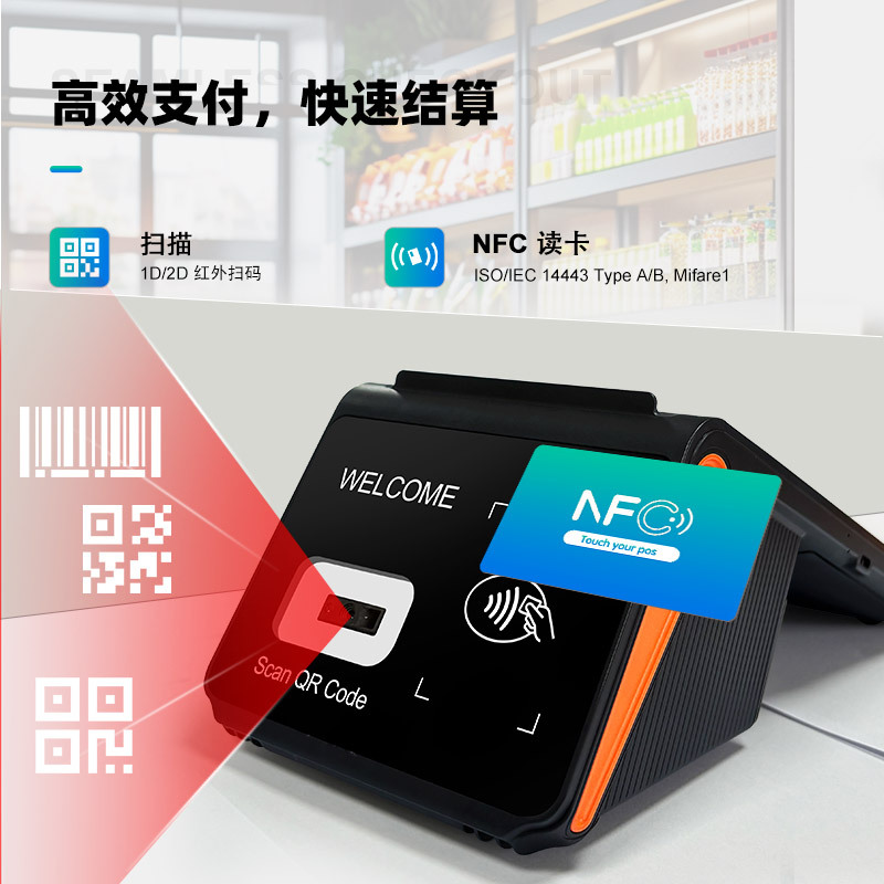 O1CN01IFvNoi26P832dgkpM_!!2212484947653-0-cib.jpg?__r__=1715417980903