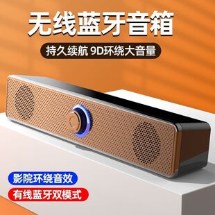 ̨ʽ��X�����{�������о������ص�����p���ȭh�@���w�๦������