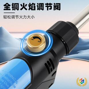 &there4;�o���������{MAPP���w��yʽ�ߜ�С�ͺ����S�����՚��~�ܺ�