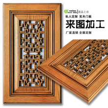 ľSľT w  Ьl Sr ͸