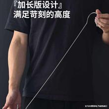 ��N�ߴ���LS�h���b�̨���P��L�h�¼��L�U�L��s�h�N�����h